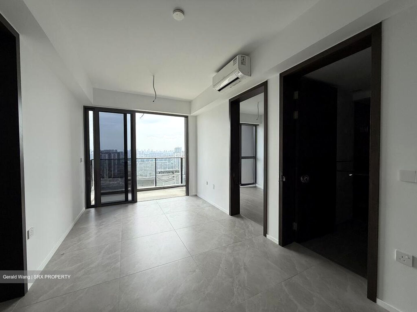 Amo Residence (D20), Apartment #516995891